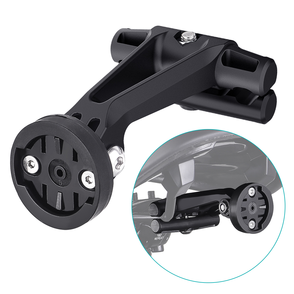 ไฟท้ายเบาะรองนั่งสำหรับ Garmin - Commuting By Bike บทวิจารณ์และราคา