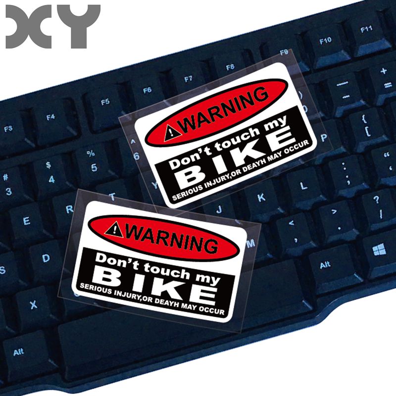 XY กันน้ําสะท้อนแสงรถยนต์และรถ - Cycling Quote บทวิจารณ์และราคา