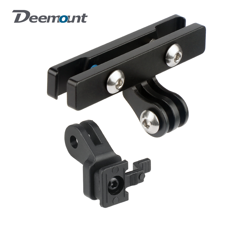 Deemount จักรยานอาน Light Moun - Commuting By Bike บทวิจารณ์และราคา