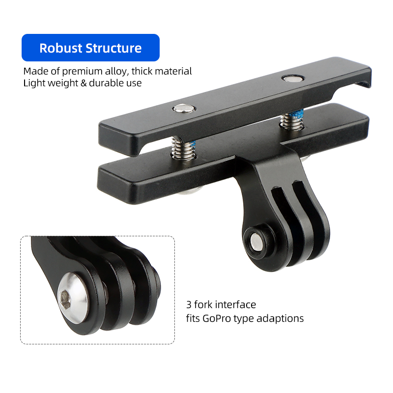 Deemount จักรยานอาน Light Moun - Commuting By Bike บทวิจารณ์และราคา