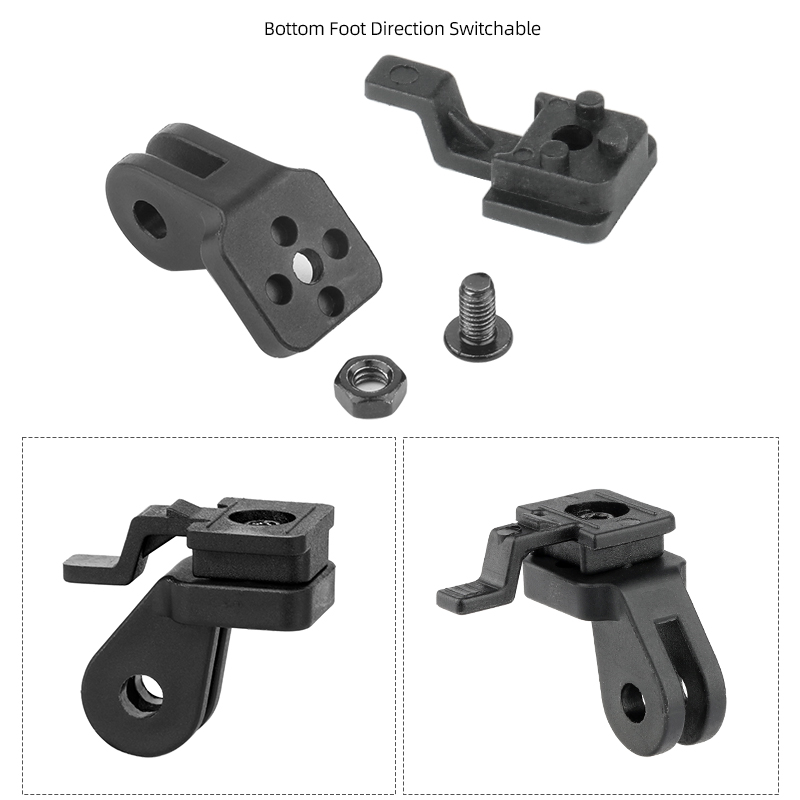 Deemount จักรยานอาน Light Moun - Commuting By Bike บทวิจารณ์และราคา