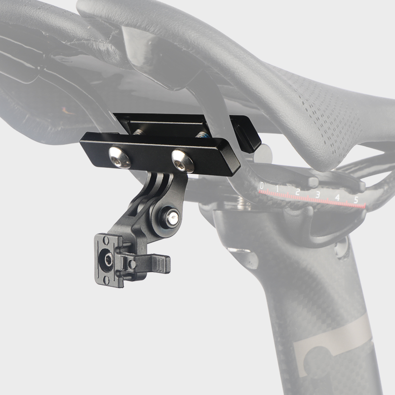 Deemount จักรยานอาน Light Moun - Commuting By Bike บทวิจารณ์และราคา