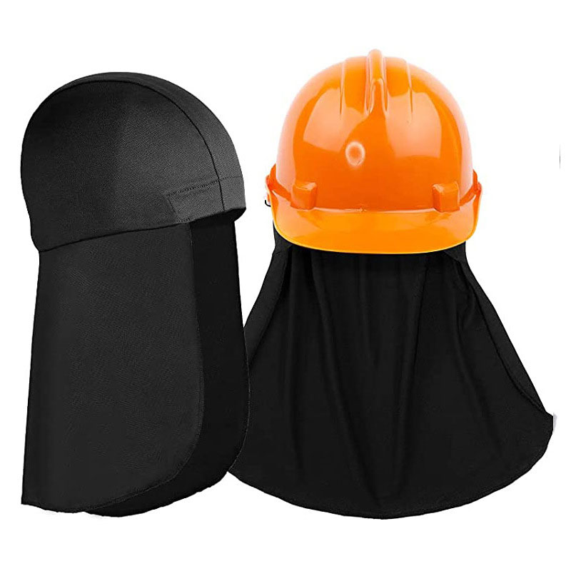 Sun UV Protection Face Mask Co - Cycling To Work บทวิจารณ์และราคา