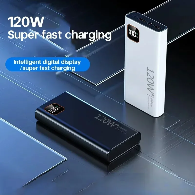 Lenovo 2027 พาวเวอร์แบงค์ขนาดใ - Usb Charger Dynamo บทวิจารณ์และราคา