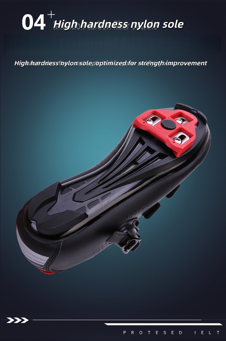 รองเท้าปั่นจักรยานบนถนน SPD น้ - Cycling Commute บทวิจารณ์และราคา