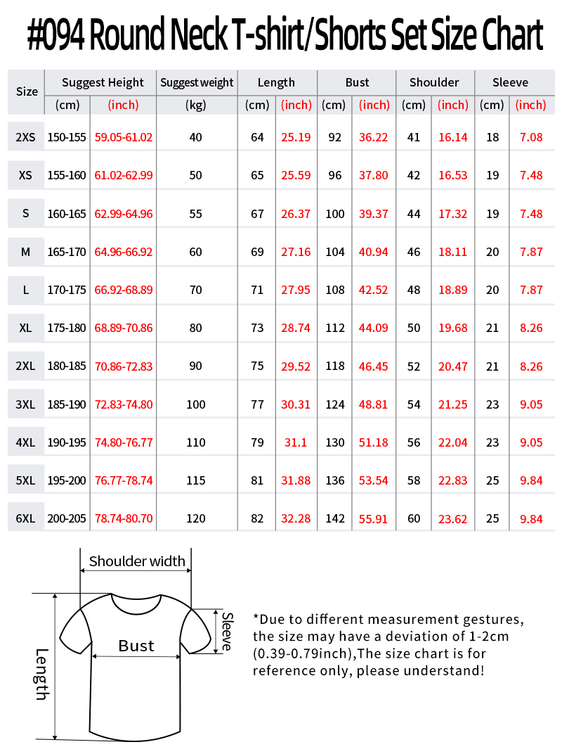 เสื้อยืดผู้หญิงลายกราฟิกแมวน่า - Cycling Quote บทวิจารณ์และราคา
