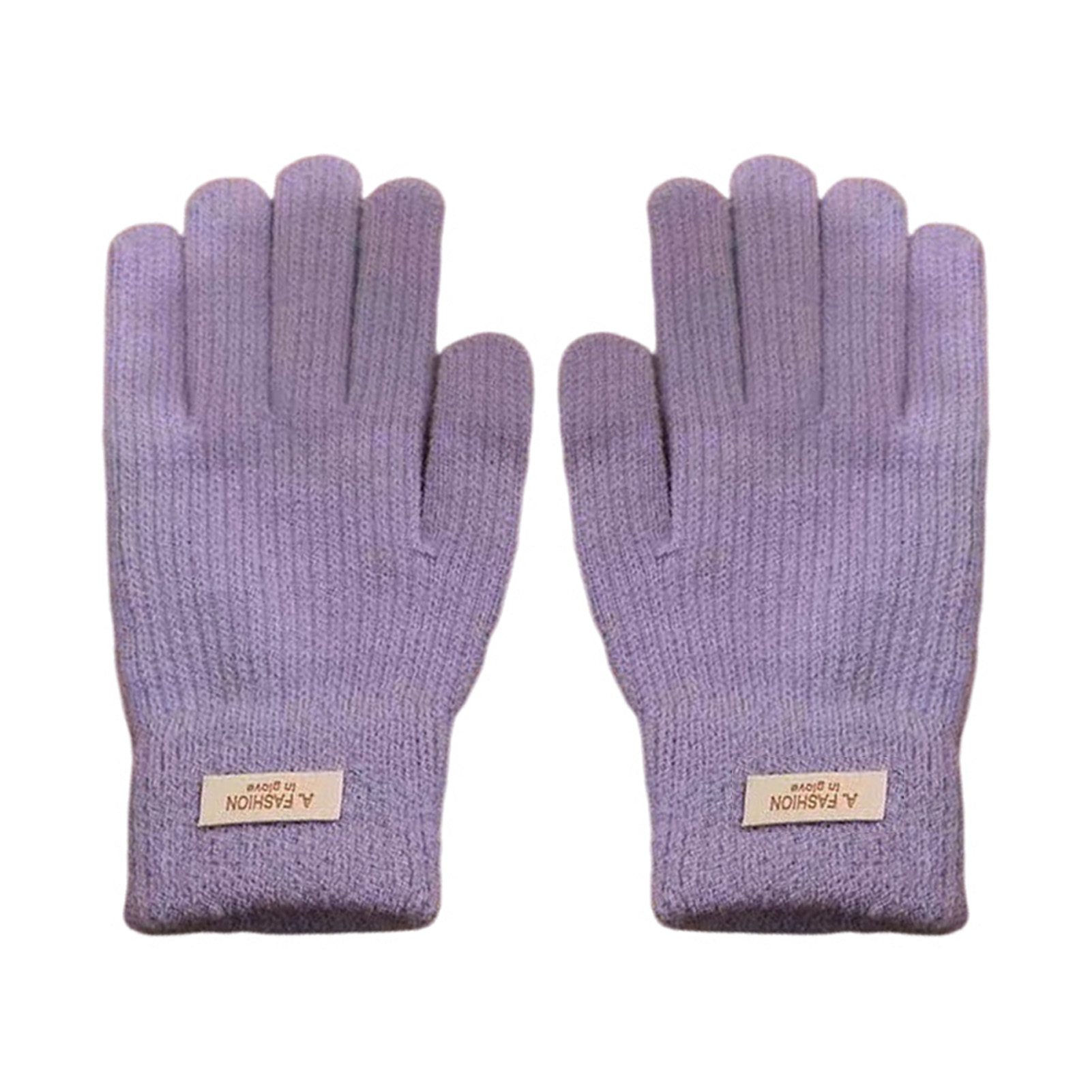 ถุงมือกันหนาวแบบไม่มีนิ้วสำหรั - Winter Cycling Commute Gear บทวิจารณ์และราคา