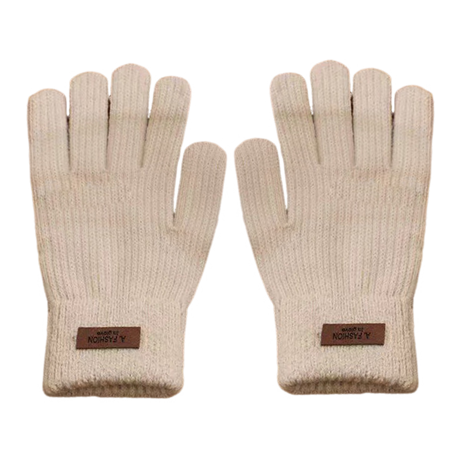 ถุงมือกันหนาวแบบไม่มีนิ้วสำหรั - Winter Cycling Commute Gear บทวิจารณ์และราคา