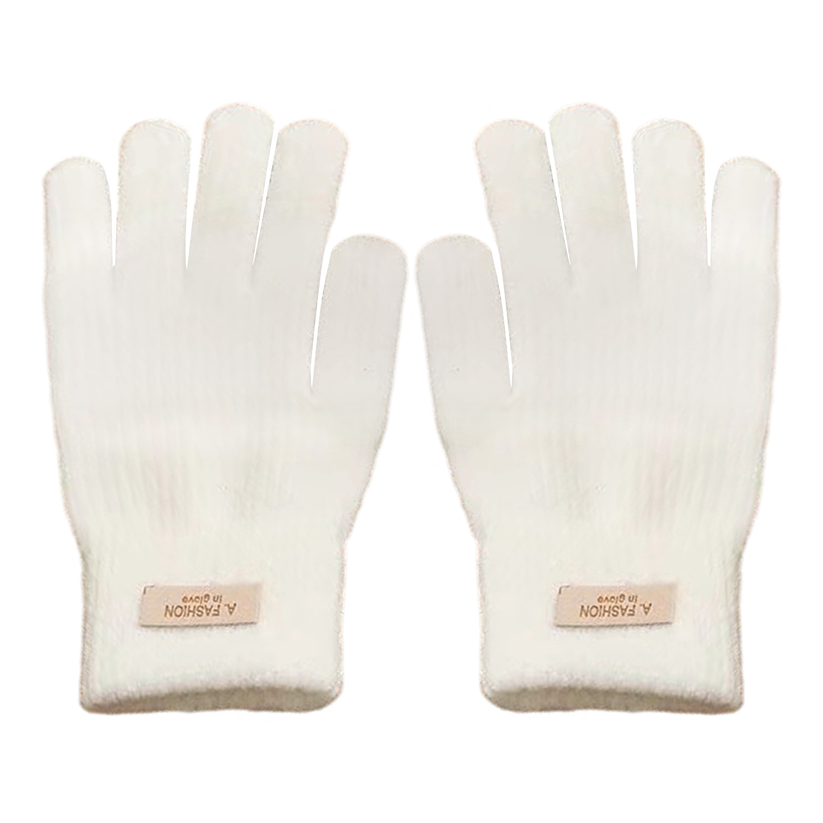 ถุงมือกันหนาวแบบไม่มีนิ้วสำหรั - Winter Cycling Commute Gear บทวิจารณ์และราคา