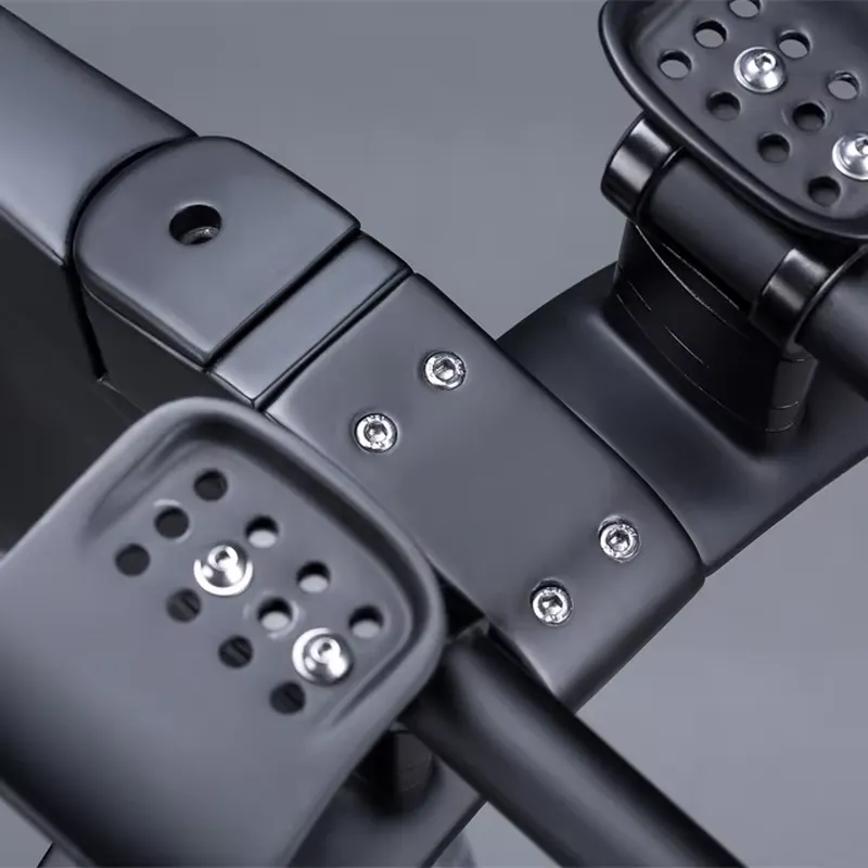 จักรยานฟิกซ์เกียร์ 700c โครงคา - Cycling Commute Speed บทวิจารณ์และราคา